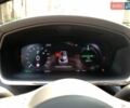 Сірий Ягуар I-Pace, об'ємом двигуна 0 л та пробігом 66 тис. км за 33790 $, фото 36 на Automoto.ua