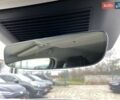Сірий Ягуар I-Pace, об'ємом двигуна 0 л та пробігом 82 тис. км за 27800 $, фото 47 на Automoto.ua