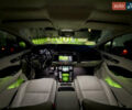Сірий Ягуар I-Pace, об'ємом двигуна 0 л та пробігом 63 тис. км за 26700 $, фото 142 на Automoto.ua
