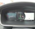Сірий Ягуар I-Pace, об'ємом двигуна 1 л та пробігом 32 тис. км за 35990 $, фото 23 на Automoto.ua