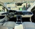 Ягуар I-Pace 2020 в Киеве на Automoto.ua Серый Ягуар I-Pace, объемом двигателя 0 л и пробегом 47 тыс. км за 34900 $, фото 13 на Automoto.ua