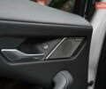 Серый Ягуар I-Pace, объемом двигателя 0 л и пробегом 79 тыс. км за 33109 $, фото 23 на Automoto.ua