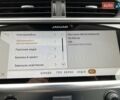 Сірий Ягуар I-Pace, об'ємом двигуна 0 л та пробігом 82 тис. км за 27800 $, фото 66 на Automoto.ua