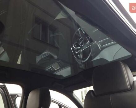 Ягуар I-Pace 2020 в Киеве на Automoto.ua Серый Ягуар I-Pace, объемом двигателя 0 л и пробегом 57 тыс. км за 32500 $, фото 5 на Automoto.ua