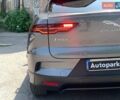 Сірий Ягуар I-Pace, об'ємом двигуна 0 л та пробігом 66 тис. км за 33790 $, фото 13 на Automoto.ua