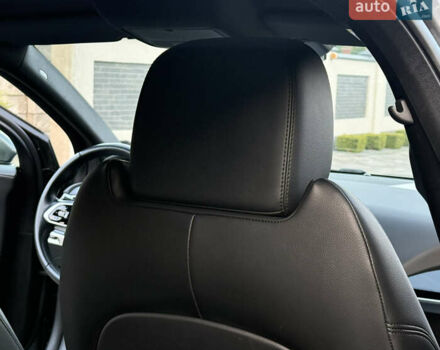 Серый Ягуар I-Pace, объемом двигателя 0 л и пробегом 126 тыс. км за 22800 $, фото 80 на Automoto.ua