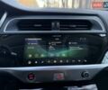 Серый Ягуар I-Pace, объемом двигателя 0 л и пробегом 46 тыс. км за 29999 $, фото 59 на Automoto.ua