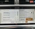 Сірий Ягуар I-Pace, об'ємом двигуна 0 л та пробігом 82 тис. км за 27800 $, фото 65 на Automoto.ua