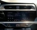 Серый Ягуар I-Pace, объемом двигателя 0 л и пробегом 66 тыс. км за 35690 $, фото 37 на Automoto.ua