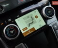 Серый Ягуар I-Pace, объемом двигателя 0 л и пробегом 63 тыс. км за 27272 $, фото 31 на Automoto.ua