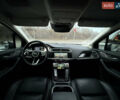 Серый Ягуар I-Pace, объемом двигателя 0 л и пробегом 80 тыс. км за 27700 $, фото 29 на Automoto.ua