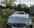 Сірий Ягуар I-Pace, об'ємом двигуна 0 л та пробігом 60 тис. км за 10000 $, фото 5 на Automoto.ua