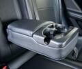 Сірий Ягуар I-Pace, об'ємом двигуна 0 л та пробігом 190 тис. км за 20499 $, фото 4 на Automoto.ua
