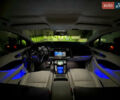 Сірий Ягуар I-Pace, об'ємом двигуна 0 л та пробігом 63 тис. км за 26700 $, фото 144 на Automoto.ua