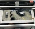 Сірий Ягуар I-Pace, об'ємом двигуна 0 л та пробігом 82 тис. км за 27800 $, фото 57 на Automoto.ua