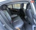Серый Ягуар I-Pace, объемом двигателя 0 л и пробегом 46 тыс. км за 29999 $, фото 73 на Automoto.ua