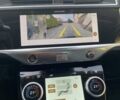 Сірий Ягуар I-Pace, об'ємом двигуна 0 л та пробігом 54 тис. км за 29250 $, фото 11 на Automoto.ua