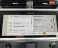 Сірий Ягуар I-Pace, об'ємом двигуна 0 л та пробігом 82 тис. км за 27800 $, фото 63 на Automoto.ua