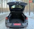 Серый Ягуар I-Pace, объемом двигателя 0 л и пробегом 46 тыс. км за 29999 $, фото 78 на Automoto.ua