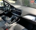 Сірий Ягуар I-Pace, об'ємом двигуна 0 л та пробігом 66 тис. км за 33790 $, фото 29 на Automoto.ua