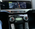 Серый Ягуар I-Pace, объемом двигателя 0 л и пробегом 92 тыс. км за 19999 $, фото 75 на Automoto.ua