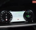 Серый Ягуар I-Pace, объемом двигателя 0 л и пробегом 63 тыс. км за 27272 $, фото 18 на Automoto.ua