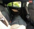 Сірий Ягуар I-Pace, об'ємом двигуна 0 л та пробігом 66 тис. км за 33790 $, фото 26 на Automoto.ua