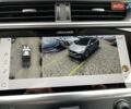Сірий Ягуар I-Pace, об'ємом двигуна 0 л та пробігом 82 тис. км за 27800 $, фото 7 на Automoto.ua