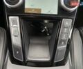 Сірий Ягуар I-Pace, об'ємом двигуна 0 л та пробігом 82 тис. км за 27800 $, фото 45 на Automoto.ua