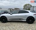 Сірий Ягуар I-Pace, об'ємом двигуна 0 л та пробігом 82 тис. км за 27800 $, фото 11 на Automoto.ua