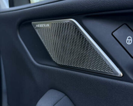 Серый Ягуар I-Pace, объемом двигателя 0 л и пробегом 100 тыс. км за 23000 $, фото 26 на Automoto.ua