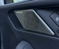 Серый Ягуар I-Pace, объемом двигателя 0 л и пробегом 100 тыс. км за 23000 $, фото 26 на Automoto.ua
