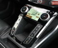 Серый Ягуар I-Pace, объемом двигателя 0 л и пробегом 79 тыс. км за 33109 $, фото 11 на Automoto.ua