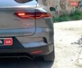 Сірий Ягуар I-Pace, об'ємом двигуна 0 л та пробігом 66 тис. км за 33790 $, фото 12 на Automoto.ua