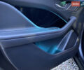 Сірий Ягуар I-Pace, об'ємом двигуна 0 л та пробігом 79 тис. км за 27900 $, фото 47 на Automoto.ua