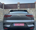 Серый Ягуар I-Pace, объемом двигателя 0 л и пробегом 180 тыс. км за 21900 $, фото 10 на Automoto.ua