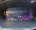 Серый Ягуар I-Pace, объемом двигателя 0 л и пробегом 65 тыс. км за 23900 $, фото 42 на Automoto.ua