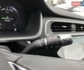 Сірий Ягуар I-Pace, об'ємом двигуна 0 л та пробігом 82 тис. км за 27800 $, фото 36 на Automoto.ua