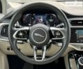 Серый Ягуар I-Pace, объемом двигателя 0 л и пробегом 69 тыс. км за 37200 $, фото 32 на Automoto.ua