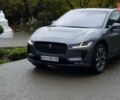Ягуар I-Pace 2020 в Киеве на Automoto.ua Серый Ягуар I-Pace, объемом двигателя 0 л и пробегом 57 тыс. км за 32500 $, фото 2 на Automoto.ua