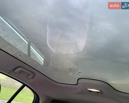 Серый Ягуар I-Pace, объемом двигателя 0 л и пробегом 92 тыс. км за 19999 $, фото 51 на Automoto.ua