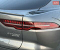 Серый Ягуар I-Pace, объемом двигателя 0 л и пробегом 126 тыс. км за 22800 $, фото 26 на Automoto.ua