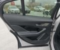 Сірий Ягуар I-Pace, об'ємом двигуна 1 л та пробігом 32 тис. км за 35990 $, фото 12 на Automoto.ua