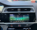 Серый Ягуар I-Pace, объемом двигателя 0 л и пробегом 20 тыс. км за 25700 $, фото 38 на Automoto.ua