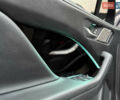 Серый Ягуар I-Pace, объемом двигателя 0 л и пробегом 80 тыс. км за 27700 $, фото 36 на Automoto.ua