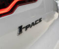 Серый Ягуар I-Pace, объемом двигателя 0 л и пробегом 40 тыс. км за 33900 $, фото 33 на Automoto.ua