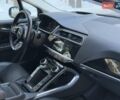 Серый Ягуар I-Pace, объемом двигателя 0 л и пробегом 46 тыс. км за 29999 $, фото 66 на Automoto.ua