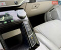 Сірий Ягуар I-Pace, об'ємом двигуна 0 л та пробігом 63 тис. км за 26700 $, фото 87 на Automoto.ua