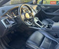 Сірий Ягуар I-Pace, об'ємом двигуна 0 л та пробігом 55 тис. км за 32500 $, фото 66 на Automoto.ua