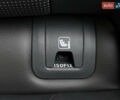 Сірий Ягуар I-Pace, об'ємом двигуна 0 л та пробігом 79 тис. км за 27900 $, фото 128 на Automoto.ua